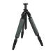  special price PCT Professional Carbon Tripod Legs parallel import 