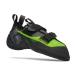 ̲Black Diamond Equipment Method Climbing Shoe - Envy Green - 9¹͢