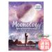  Ora kru карта moon oroji-manife стойка Ora kru карта японский язык инструкция приложен 