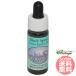  черный sp разрозненный Аляска n* essence цветок essence 