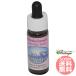  low череп сайт Аляска n* essence jem Elixir 