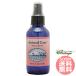  животное уход спрей 120ml Аляска n* essence спрей 