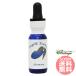 #89 - - moni -Harmony Anne jelik essence Anne jelik essence одиночный товар 