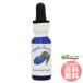 #165 Lilly sing*lig let после .. .. рука ..ReleasingRegret Anne jelik essence Anne jelik essence одиночный товар 