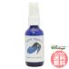  Rav спрей LoveSpray60ml Anne jelik essence Anne jelik essence спрей 