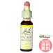  wild rose bachi цветок remeti Япония внутренний стандартный товар glycerin Nelson 