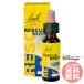 ���X�L���[�i�C�g �o�b�`�t�����[�����f�B ���X�L���[�����f�B ���{�������K�i 10ml �l���\��