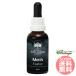  мужской мужчина Австралия n втулка combination цветок essence 