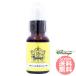  Comfi tensDTW цветок essence Formula 
