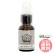  Adi расческа .nDTW цветок essence Formula Addiction