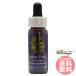  алоэ вера FES цветок essence Quint essence 