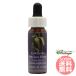  California питчер план toFES цветок essence Quint essence 