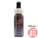  Canyon dado редкость FES цветок essence Quint essence 