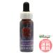  колеостефус FES цветок essence Quint essence 