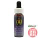  золотой year Drop sFES цветок essence Quint essence 