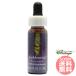  золотой удилище FES цветок essence Quint essence 