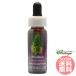 myu дождь FES цветок essence Quint essence 
