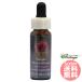  лиловый Monkey цветок FES цветок essence Quint essence 