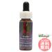  алый Monkey цветок FES цветок essence Quint essence 