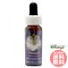  миндаль FES цветок essence плита o яркий 