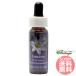 Louis -jiaFES цветок essence плита o яркий 
