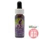  Roo булавка FES цветок essence плита o яркий 