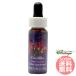 oko чай roFES цветок essence плита o яркий 