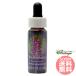 petikyula белка FES цветок essence плита o яркий 