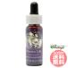 автомобиль старт Lilly FES цветок essence плита o яркий 
