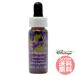  высокий mountain la-kspa-FES цветок essence плита o яркий 