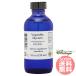  растения . glycerin FES цветок essence 120ml