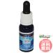 te. бутылка сиденье солнце himalayan интенсификатор z Astro essence Libra