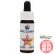 si- lettuce Pacific essence si- essence комплект 5