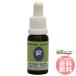  Grand Dink OP ntiakorutePHI essence kaktas кактус essence glaun DIN g