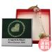 #32 черный p Circle Heart подвеска korutePHI essence прочее 