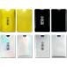  скимминг предотвращение кейс IC карта вмешательство предотвращение RFID магнитный предотвращение футляр для карточек тонкий водонепроницаемый частное лицо защита данных карта защита данных предотвращение преступления путешествие за границу система безопасности 8 шт. комплект 