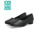 ECO UNIVERSE by AQUA LADY �G�R���j�o�[�X�o�C�A�N�A���f�B ���f�B�[�X ���@�\�I�t�B�X�p���v�X �ϐ� ���L4E ����ɂ��� �t�H�[�}�� 31081 �u���b�N