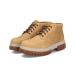Timberland �ƥ���С����� ARBOR ROAD WATERPROOF LACE UP