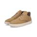 Timberland �ƥ���С����� EMERSON STREET MID LACE SNEAKER ��󥺥֡��� ����å� ���ޡ����󥹥ȥ꡼�ȥߥåɥ졼�����ˡ����� A6BW6 EN3 �١�����