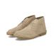 Clarks クラークス DESERT BT EVO メンズブーツ デザートブーツエヴォ 26166786 サンドスエード