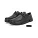 Clarks Clarks TRIGENIC2 LO 2WAY резина колодка гонки натуральная кожа мужской повседневная обувь мокасины wala свекла laijenik2 low 26187356 чёрная кожа 