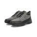 OAKS FIELD дуб s поле мужской 4E водостойкий комфорт обувь водостойкий широкий 4E скольжение трудно winter обувь сложенный холод земля 326800