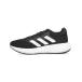 adidas �A�f�B�_�X RESPONSE RUNNER U ���f�B�[�X�X�j�[�J�[ �����j���O�V���[�Y ���X�|���X�����i�[U IH6100 �R�A�u���b�N/�t�b�g�E�F�A�z���C�g �֘A�摜2