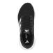 adidas �A�f�B�_�X RESPONSE RUNNER U ���f�B�[�X�X�j�[�J�[ �����j���O�V���[�Y ���X�|���X�����i�[U IH6100 �R�A�u���b�N/�t�b�g�E�F�A�z���C�g �֘A�摜4