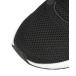 adidas �A�f�B�_�X RESPONSE RUNNER U ���f�B�[�X�X�j�[�J�[ �����j���O�V���[�Y ���X�|���X�����i�[U IH6100 �R�A�u���b�N/�t�b�g�E�F�A�z���C�g �֘A�摜5