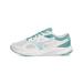 mizuno �~�Y�m TRADROAD 14 ���L3E �y�� ���f�B�[�X�X�j�[�J�[ �����j���O�V���[�Y �g���b�h���[�h14 K1GL260523 �z���C�g/�O���[�� �֘A�摜2