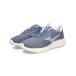 mizuno �~�Y�m PIONEROAD 3 ���L4E �y�� ���f�B�[�X�X�j�[�J�[ �����j���O�V���[�Y �X�[�p�[���C�h �s�I�l���[�h3 K1GL261023 �u���[