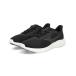 mizuno Mizuno PIONEROAD 3 широкий 4E легкий женский спортивные туфли бег обувь super широкий pione load 3 K1GL261026 черный 