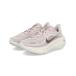 NIKE Nike W AIR WINFLO 12 женский спортивные туфли бег обувь толщина низ W воздушный wing поток 12 HV9273-600 порог двери to красный /ta палец на ноге / вечеринка kru rose 