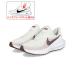 NIKE Nike W REVOLUTION 8 EASYON легкий женский спортивные туфли W Revolution 8 легкий on HQ2415-002 [HF] Phantom /ta палец на ноге / белый / порог двери to красный 